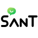 三条Logo